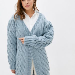 Кардиган Care of You