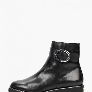 Ботинки Caprice