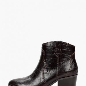 Ботильоны Caprice