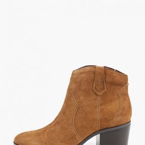 Ботильоны Caprice