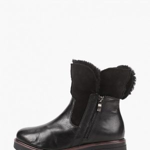 Ботинки Caprice