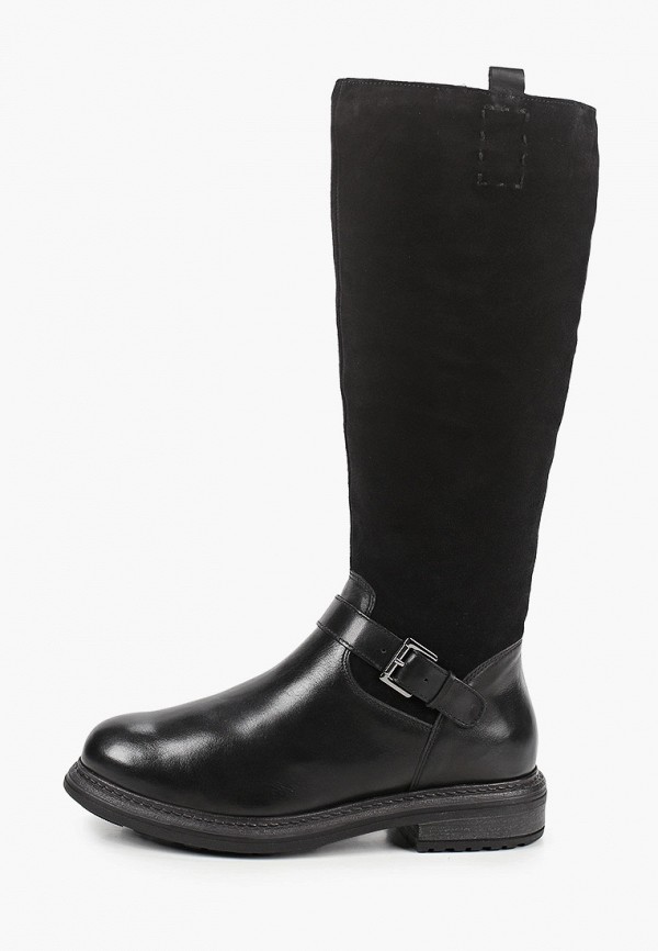 Сапоги Caprice Сапоги Caprice