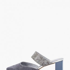 Мюли Caprice Premium