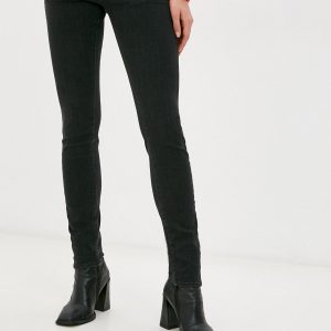 Джинсы Care Label