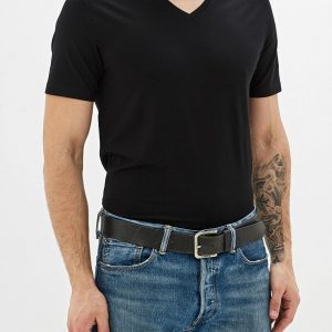 Футболка Celio