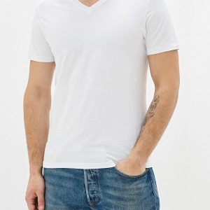 Футболка Celio