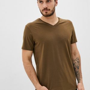 Футболка Celio