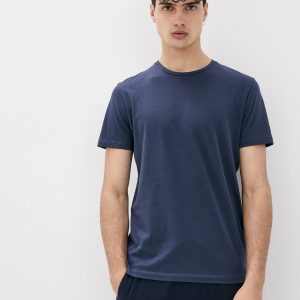 Футболка Celio