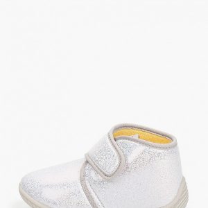 Тапочки Chicco