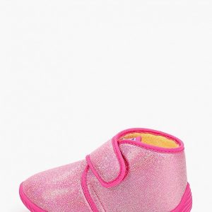 Тапочки Chicco
