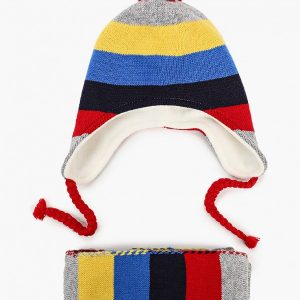 Комплект Chicco