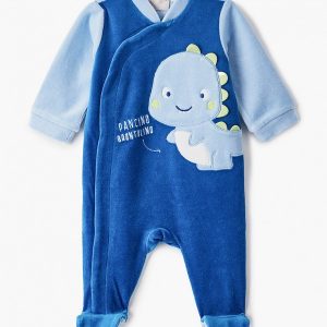 Комбинезон Chicco