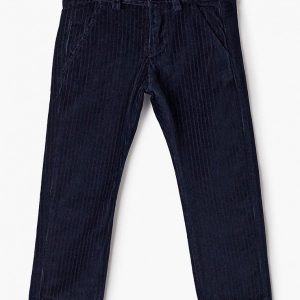 Брюки Chicco