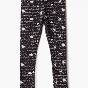 Леггинсы Chicco