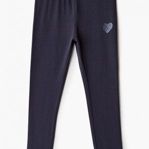 Леггинсы Chicco