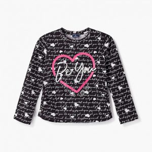 Лонгслив Chicco