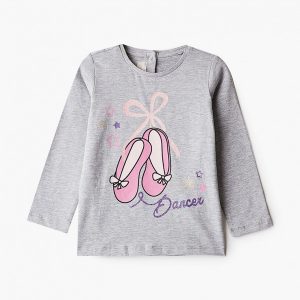 Лонгслив Chicco