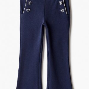 Леггинсы Chicco