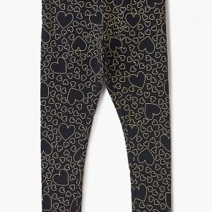 Леггинсы Chicco