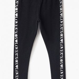 Леггинсы Chicco