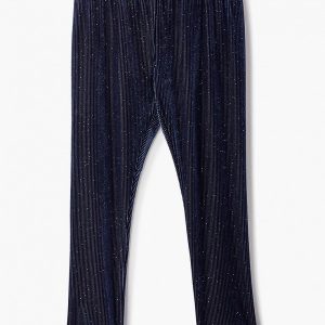 Леггинсы Chicco