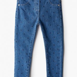 Джеггинсы Chicco