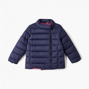 Куртка утепленная Chicco