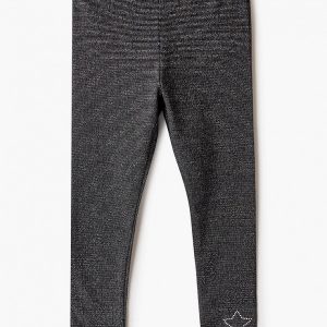 Леггинсы Chicco