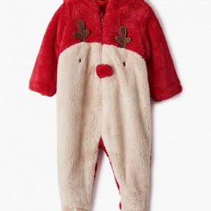 Комбинезон Chicco