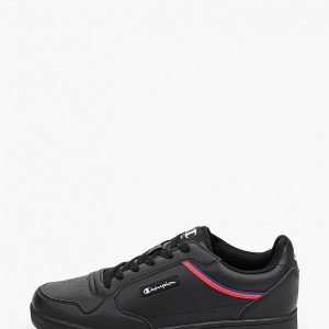 Кеды Champion NEW COURT FULL PU