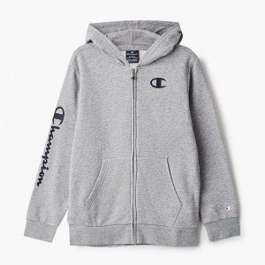 Толстовка Champion