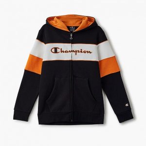 Толстовка Champion