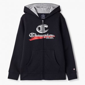 Толстовка Champion
