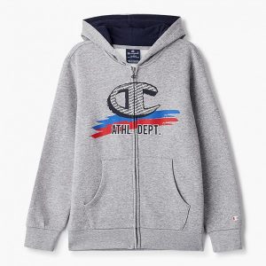Толстовка Champion