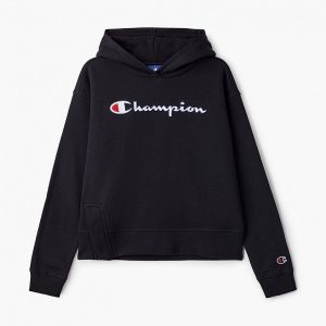 Худи Champion