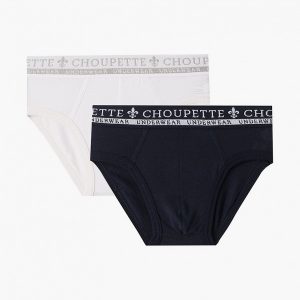 Комплект Choupette