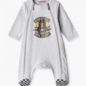 Комбинезон домашний Choupette