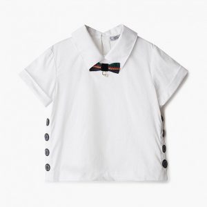 Блуза Choupette