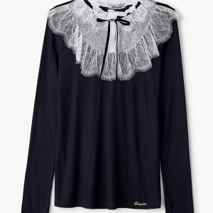 Блуза Choupette