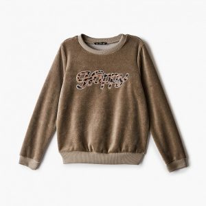 Свитшот Choupette