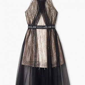 Платье Choupette