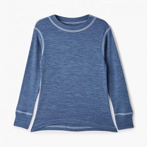 Термобелье верх Choupette