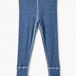 Термобелье низ Choupette