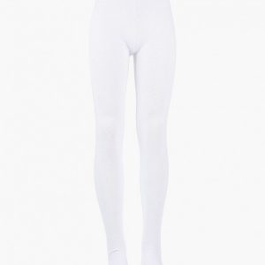 Колготки Choupette