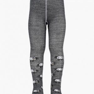 Колготки Choupette