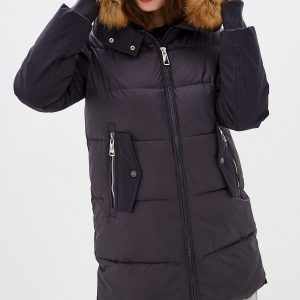 Куртка утепленная Clasna