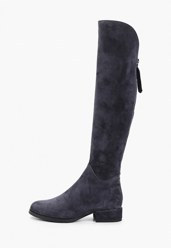 Сапоги Covani Сапоги Covani