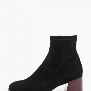 Ботильоны Covani