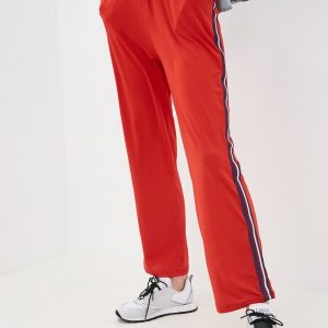 Брюки спортивные Coca Cola Jeans