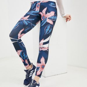 Леггинсы Coca Cola Jeans